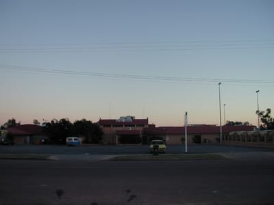 P1010027.JPG