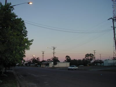 P1010028.JPG