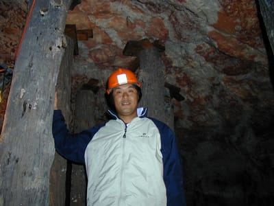 P1010039.JPG