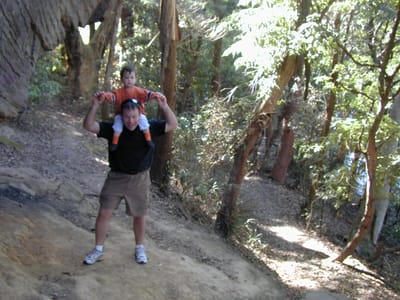 PA010487.JPG