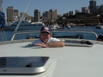 PA010490.JPG