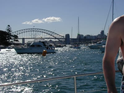 PA010493.JPG