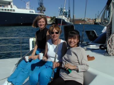PA010494.JPG