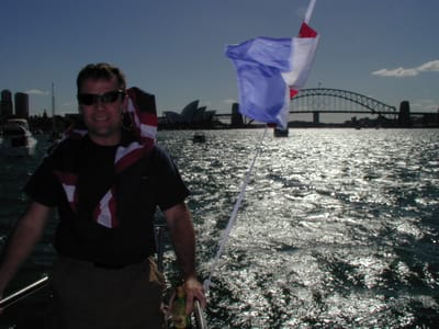 PA010496.JPG
