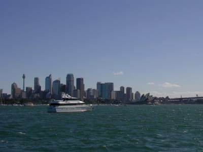 PA010497.JPG