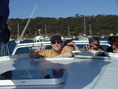 PA010498.JPG