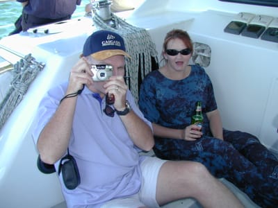 PA010504.JPG
