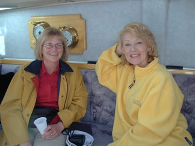 PA010505.JPG