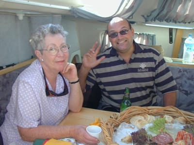 PA010506.JPG