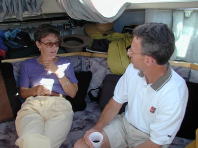 PA010507.JPG