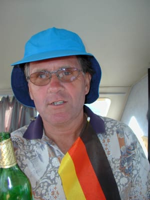 PA010508.JPG