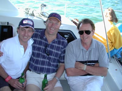PA010514.JPG
