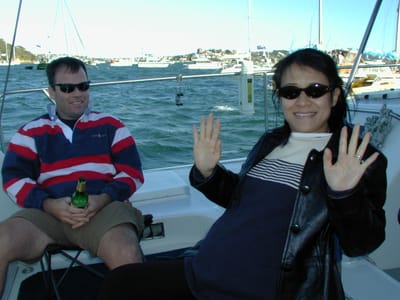 PA010515.JPG
