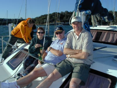 PA010519.JPG