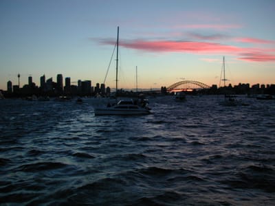 PA010526.JPG
