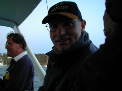 PA010529.JPG