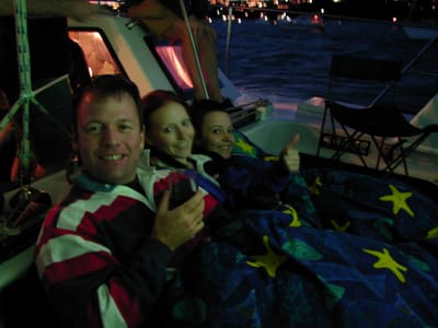 PA010530.JPG