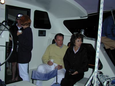 PA010532.JPG