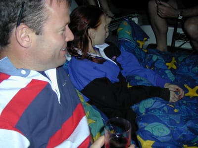 PA010533.JPG