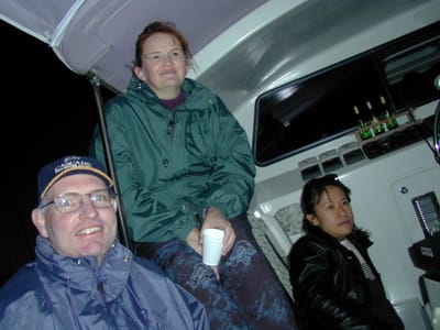 PA010534.JPG