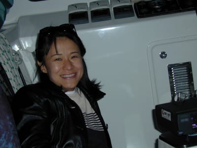 PA010535.JPG