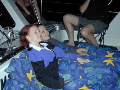 PA010537.JPG