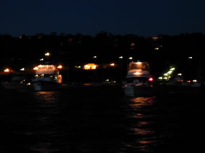 PA010538.JPG