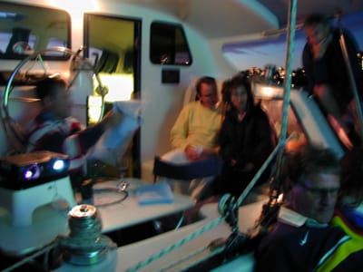 PA010539.JPG