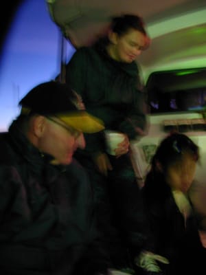 PA010540.JPG