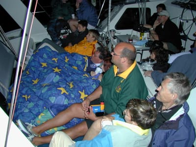 PA010543.JPG
