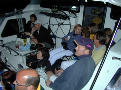 PA010544.JPG
