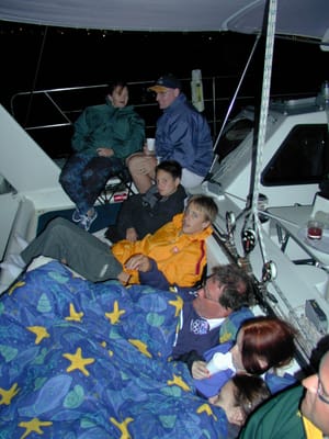 PA010545.JPG