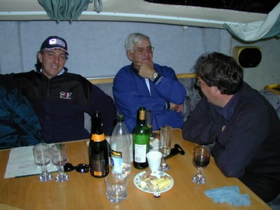 PA010546.JPG