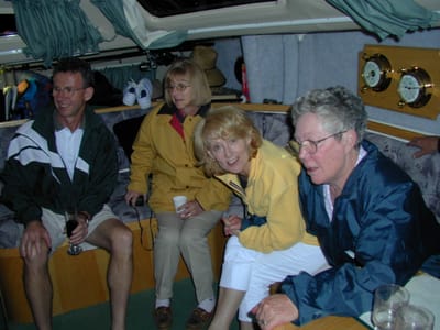 PA010547.JPG