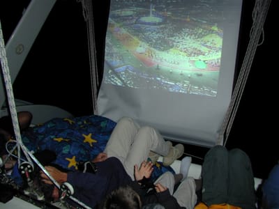 PA010550.JPG