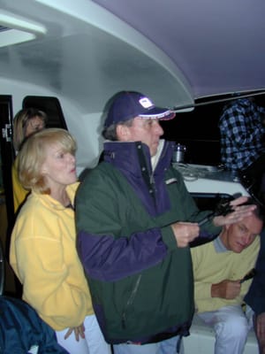 PA010552.JPG