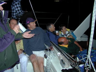 PA010553.JPG