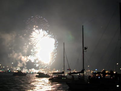 PA010556.JPG