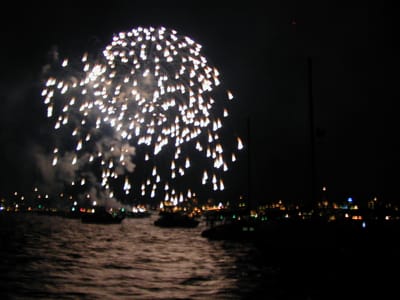 PA010557.JPG