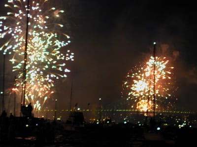 PA010565.JPG