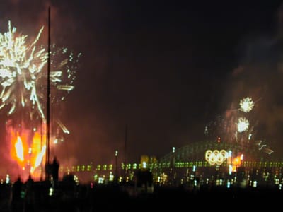 PA010570.JPG