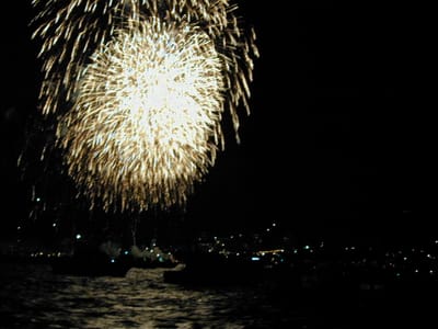PA010579.JPG