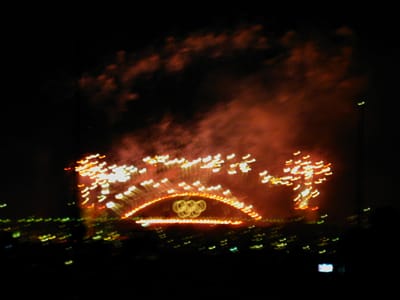 PA010581.JPG