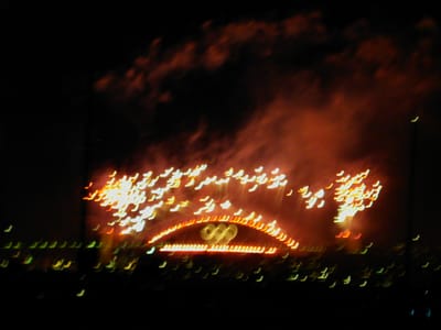 PA010582.JPG