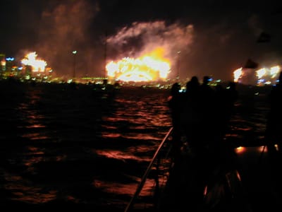 PA010583.JPG