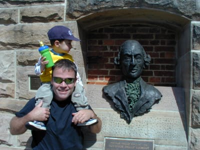 PA020587.JPG