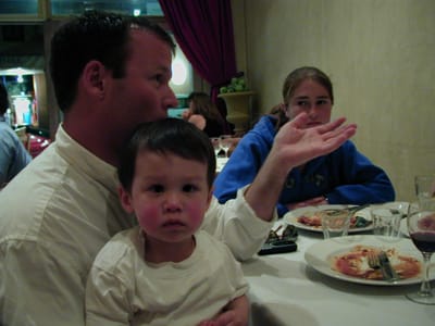PA020598.JPG
