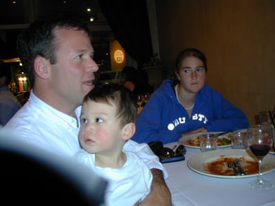 PA020599.JPG