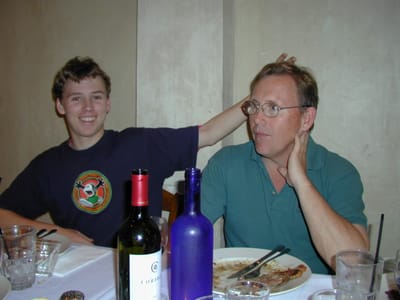 PA020600.JPG
