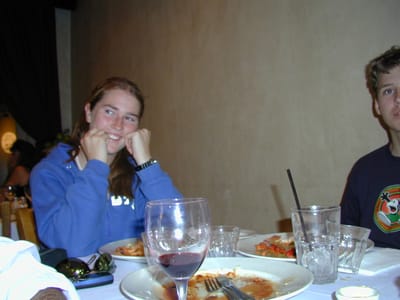 PA020602.JPG